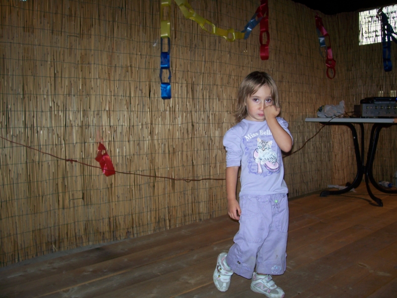  Image name: Estate182.jpg 
 width: 801 pixel 
 height: 602 pixel 
 Size: 372072 bytes 
 Click to enlarge 